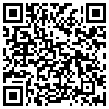 QR Code for Oak Restaurant & Grill in Bronx, NY 10474