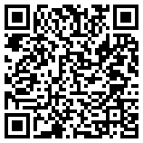 QR Code for Obicà Mozzarella Bar Pizza e Cucina in New York, NY 10022