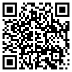 QR Code for Office Ditto in Bronx, NY 10467