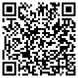 QR Code for Ojas Stationery in Yonkers, NY 10710