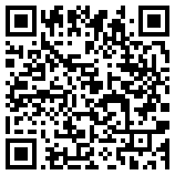 QR Code for Olenick James Plumbing & Heating in Port Jervis, NY 12771