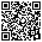 QR Code for On the Bus in New York, NY 10016