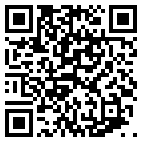 QR Code for O'neil Grover JR in New York, NY 10112