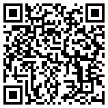QR Code for Town of Oyster Bay in Oyster Bay, NY 11771