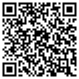 QR Code for P D F Systems Incorporated in New York, NY 10001