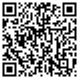 QR Code for P D Q Delivery in Rochester, NY 14624