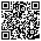 QR Code for Pace Rinaldo a in Hauppauge, NY 11788