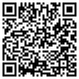 QR Code for Pancoast Concern in Victor, NY 14564
