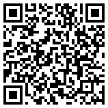 QR Code for Parisi Joseph M DVM in Buffalo, NY 14215