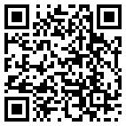 QR Code for Parkway Owners in Bronx, NY 10461