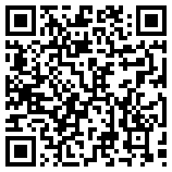 QR Code for Parry Machine in Palmyra, NY 14522