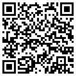 QR Code for Pastoral Support SCVS in Rye, NY 10580