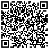 QR Code for Patrizia's in Brooklyn, NY 11249