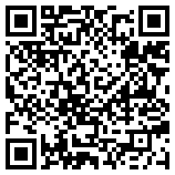QR Code for Patriot Parking in New York, NY 10013