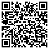 QR Code for Pavero's Cold Storage in Highland, NY 12528