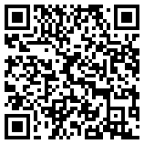 QR Code for Payless Shoesource in Buffalo, NY 14221