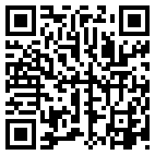 QR Code for Penmark in New York, NY 10013