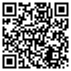 QR Code for People N Tech in Brooklyn, NY 11218