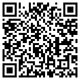 QR Code for The Perfect Blend Cafe in Lake George, NY 12845