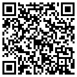 QR Code for Permanent Mission of Cuba To the Un Fax Line in New York, NY 10016