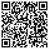 QR Code for Perry Central Schools in Perry, NY 14530