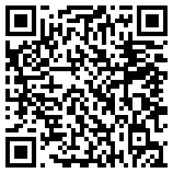 QR Code for Maris Peter J MD in Hempstead, NY 11550