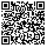 QR Code for Petley Swartz Computers Solutions in Dolgeville, NY 13329