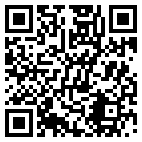 QR Code for Phelps Sungas in Geneva, NY 14456