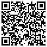 QR Code for Philmont Hearth in Hudson, NY 12534