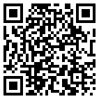 QR Code for Pink Shisha Nails in Bronx, NY 10465