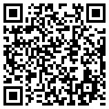 QR Code for Planet Wings in Poughkeepsie, NY 12603
