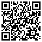 QR Code for Plaza Group in Buffalo, NY 14202