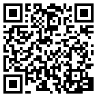 QR Code for PMD Sushi in Floral Park, NY 11001