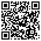 QR Code for Polyshot in West Henrietta, NY 14586