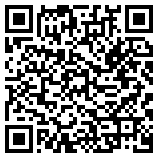 QR Code for Pomfrey MW Assocs in Syracuse, NY 13206