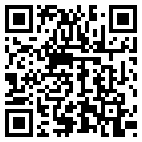 QR Code for Pop's Hobbies in Madrid, NY 13660