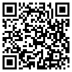 QR Code for Poppy's Bagels in Amityville, NY 11701