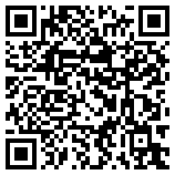 QR Code for Port Jefferson Cesspool Svce in Nesconset, NY 11767