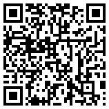 QR Code for Precision Art in Amityville, NY 11701