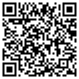 QR Code for Public Storage in Cheektowaga, NY 14227