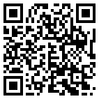 QR Code for Bassett Healthcare in Cooperstown, NY 13326