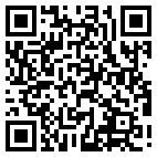 QR Code for Primerica in Jamaica, NY 11432
