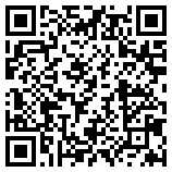 QR Code for Priority One Title Agency in Coram, NY 11727
