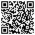 QR Code for Pulqueria in New York, NY 10013