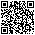 QR Code for Punjab in South Richmond Hill, NY 11419