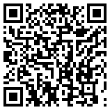 QR Code for Puppy Pappelinos Int'l in New York, NY 10128