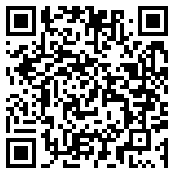 QR Code for Quality of Life Academy in Brooklyn, NY 11232