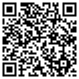 QR Code for Country Printers in Sidney Center, NY 13839