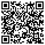 QR Code for QW1 Central Station in Long Island City, NY 11109