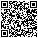 QR Code for R G Minimarket in Rye Brook, NY 10573